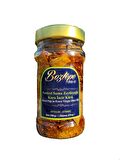 Zeytinyağlı Incir Kürü 350gr  