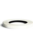 Defne Led Beyaz 0.40x0,22mm Pvc Kenar Bant 300mt