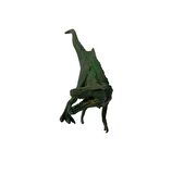 Spinosaurus Dinazor 15 Cm - Q603-9