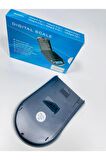 Digital Scale Mouse Modeli Hassas Terazi-200g/0,01g