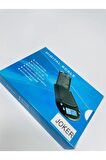 Digital Scale Mouse Modeli Hassas Terazi-200g/0,01g