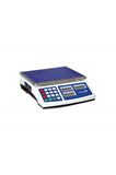 Jcs-a 30kg/1gr Sayıcı Terazi