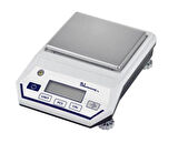 DİKOMSAN  EHB-5 KG ( 0,01 GR ) HASSAS TERAZİ