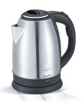 Skytech Helen Su Isıtıcı Kettle  4110 1500 WATT 1,8 lt Paslanmaz çelik