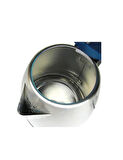 Skytech Helen Su Isıtıcı Kettle  4110 1500 WATT 1,8 lt Paslanmaz çelik