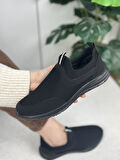 Günlük Unisex  Sneaker Kolay Giyilebilir Hava Alabilen Hafif Rahat Taban Esnek Spor Ayakkabı 2023