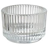 Finsmak Mumluk 3,5 cm - 6 Adet