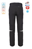 Myform 02154 Just Discover Pantolon Softshell