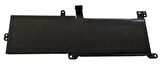 Lenovo L17L2PF1 5B10Q41213 Batarya Pil