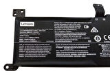 Lenovo L17L2PF1 5B10Q41213 Batarya Pil