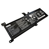 Lenovo L17L2PF1 5B10Q41213 Batarya Pil
