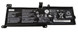 Lenovo V15-ADA 82C7000TTX, 82C7001FTX Batarya