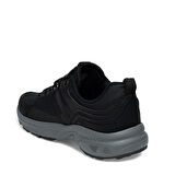 Spor Ayakkabı Wickers 2709/2805