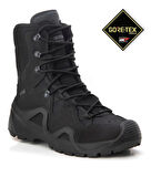 Yds Astor Gtx Goretex Bot Siyah