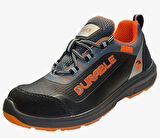 Bmes Durable İş Ayakkabısı