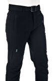 Combat / Loç Outdoor Softshell Pantolon 544 Hıkıng / Marcos