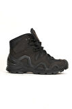 Vogel Guard Xr Orta Boy Bot