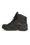 Vogel Guard Xr Orta Boy Bot
