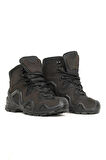 Vogel Guard Xr Orta Boy Bot