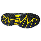 Goodyear Gy32-110 S1p Esd Hro Fiberglass Burun