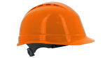 Starline 1470 Bl Manuel Baret Turuncu