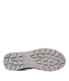 Yds Astor Gtx Goretex Bot