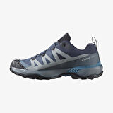 Salomon 478604 X Ultra 360 Gore-Tex