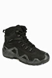 Hammer Jack Leopard Outdoor Attack Bot Orta Boy