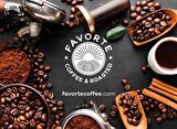 Favorte Coffee Guatemala Yöresel Filtre French Press Kahve 1 KG