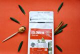 Favorte Coffee Kolombiya Yöresel Filtre Kahve Moka Pot 1 KG