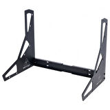 BEHRINGER 70, 80 ve 104 HP Şasi için 3 Katmanlı Eurorack Stand