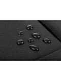 Beutel S683 15.6" - 16.1" Siyah Evrak Bilgisayar Notebook Laptop Çantası