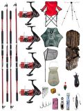 Remixon Hit-Pro  Apache 3.90 mt  Popular 6000 FULL + FULL 4 lü Olta Seti 75 parça Turuncu