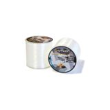 Remixon Spider Deluxe Serisi 1000m, 0,45 mm Monofilament Misina