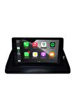 Renault Kangoo Android Carplay Multimedya 2005-2020 4GB RAM - 64Gb Hafıza - 8 Çekirdek