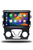Ford Mondeo Android Carplay Multimedya 2013-2018 4GB RAM + 64Gb Hafıza + 8 Çekirdek
