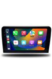 Honda CRV Android Carplay Multimedya 2019-2022 4GB RAM + 64Gb Hafıza + 8 Çekirdek