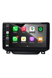 Hyundai i30 Android Carplay Multimedya 2012-2015 4GB RAM + 64Gb Hafıza + 8 Çekirdek
