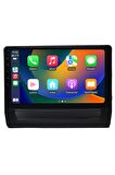 Mitsubishi ASX Android Carplay Multimedya 2020-2022 4GB RAM + 64Gb Hafıza + 8 Çekirdek