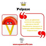 Temmuz Ayı Aktivite Kutusu