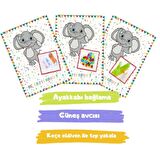 Ağustos Ayı Aktivite Kutusu