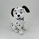 Dalmatian Figür Biblo