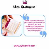 Eylül Ayı Aktivite Kutusu