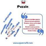Eylül Ayı Aktivite Kutusu