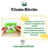Eylül Ayı Aktivite Kutusu