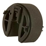 Hp Cp 1215 / cm 1415 / Pro 200 M276  Kağıt Pateni (Pickup Roller)