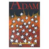 Adam Sanat 210 Temmuz 2003