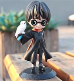 Harry Potter Figür