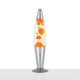 Dekoratif Lav Lamba - Lava Lamp Büyük Boy 41 Cm
