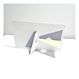 Kişiye Özel 130 Parça A3 Fotoğraf Baskılı Puzzle